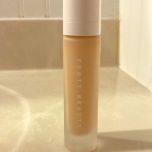 Fenty Beauty Pro Filt’r foundation